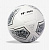 Мяч футбольный 2K Sport Crystal Pro Hybrid 2