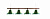 Лампа Классика 1 4пл. сосна (№1)