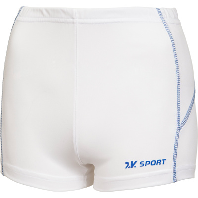 Женские волейбольные шорты 2K Sport Energy