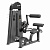 E-3031 Разгибание спины (Back Extension). Стек 109 кг. РАСПРОДАЖА