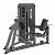 A-3003 Жим ногами (Leg Press). Стек 115 кг.