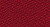 Сукно Simonis 760 ш1,98м Red
