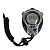 Секундомер проф. "TORRES Professional Stopwatch", арт.SW-80,до-20С, 80 яч.пам.,тайм.,сер-син-чер NEW