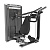 E-7006A Жим от плеч (Shoulder Press). Стек 110 кг.