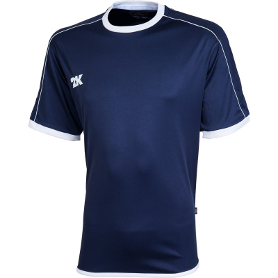 Футболка игровая 2K Sport Siena