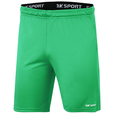 Шорты игровые 2K Sport Trophy II