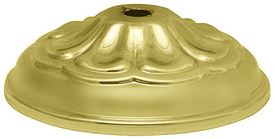 Крышка 431-080/G