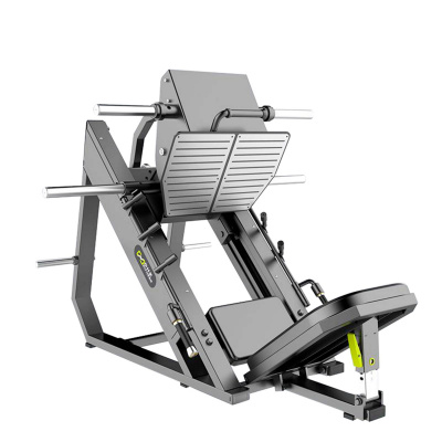 E-3056 Жим ногами (Leg Press) РАСПРОДАЖА