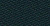 Сукно Simonis 760 ш1,98м Dark green