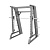 E-3063 Машина Смита (Smith Machine)