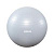 Гимнастический мяч антивзрыв D75 см PROFI-FIT