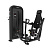Жим от груди Insight Fitness TY01