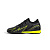 Футзальные бутсы детские 2K Sport Hunter IC