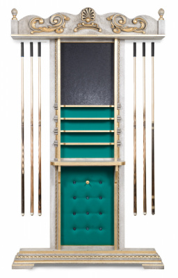 Киевница Ренессанс Гранж КР клен (, Манчестер 70 yellow green)