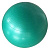 Гимнастический мяч 55 см OKPRO OK1204