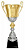 Кубок KB 1090 C (H-38 см, D-120 мм)