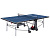 Теннисный стол DONIC INDOOR ROLLER 800 BLUE