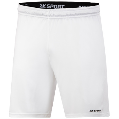 Шорты игровые 2K Sport Trophy II