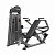 E-3006 Жим от плеч (Shoulder Press). Стек 109 кг.