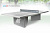 Стол теннисный City Power Outdoor