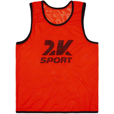 Манишка 2K Sport Optimal